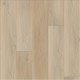 COREtec Plus Premium - Cyril Oak COREtec Plus Premium - Cyril Oak